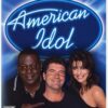 AMERICAN IDOL