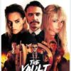 The Vault