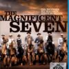 The Magnificent Seven