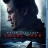 Shark Lake