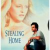 Stealing Home