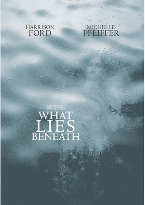 What Lies Beneath 2 What Lies Beneath