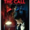 The Call
