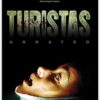Turistas