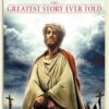 The Greatest Story Ever Told