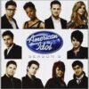 AMERICAN IDOL SEASON 8