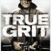 True Grit