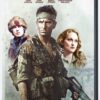 The Deer Hunter