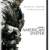 AMERICAN SNIPER (NO FEAT)