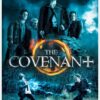 The Covenant