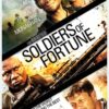 Soldiers of Fortune