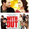 Without Men