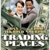 Trading Places