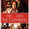 The Gathering