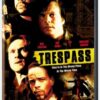 Trespass