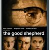 The Good Shepherd