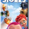 Storks