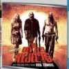 The Devil's Rejects