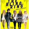 The Bling Ring