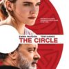 The Circle