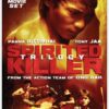 Spirited Killer Trilogy