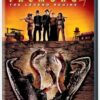 Tremors 4: The Legend Begins