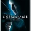 Unbreakable