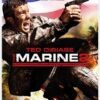 The Marine 2