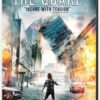 The Quake