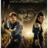 The Mummy: Tomb of the Dragon Emperor