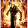 The Chronicles Of Riddick