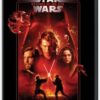 Star Wars: Episode III - Revenge of the Sith