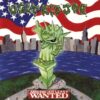 AMERICAS LEAST WANTED