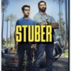 Stuber