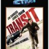Transit