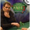 WORLD CHAMPIONSHIP POKER 2