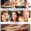 The Company