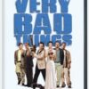 Very Bad Things