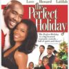 The Perfect Holiday