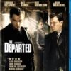 The Departed