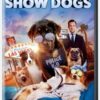 Show Dogs