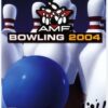 AMF BOWLING 04