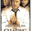 The Clearing