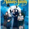 The Addams Family