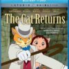 The Cat Returns