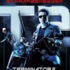 Terminator 2: Judgment Day