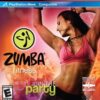 ZUMBA FITNESS