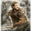 The Last Legion