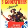 Three Godfathers
