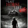The Last House on the Left